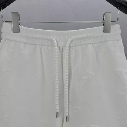 Replica Louis Vuitton LV Pants For Unisex #1318193 $45.00 USD for Wholesale
