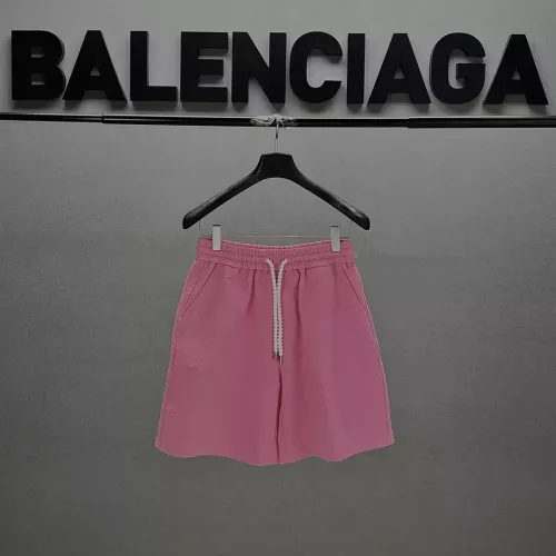 Louis Vuitton LV Pants For Unisex #1318195