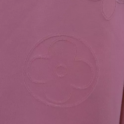 Replica Louis Vuitton LV Pants For Unisex #1318195 $45.00 USD for Wholesale
