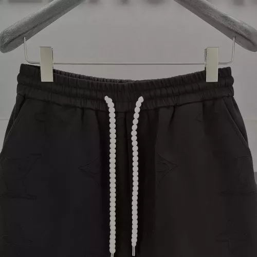 Replica Louis Vuitton LV Pants For Unisex #1318196 $45.00 USD for Wholesale