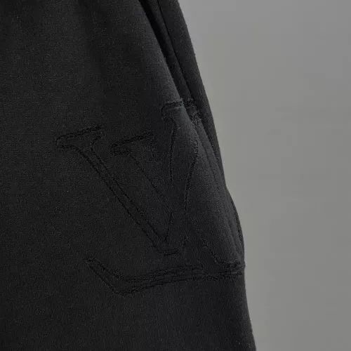 Replica Louis Vuitton LV Pants For Unisex #1318196 $45.00 USD for Wholesale