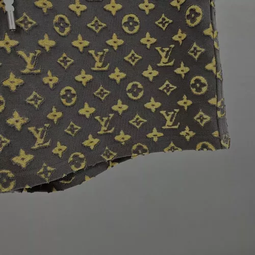 Replica Louis Vuitton LV Pants For Unisex #1318197 $48.00 USD for Wholesale