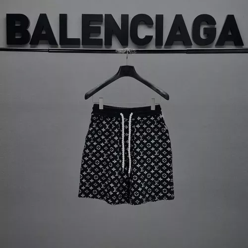 Louis Vuitton LV Pants For Unisex #1318198
