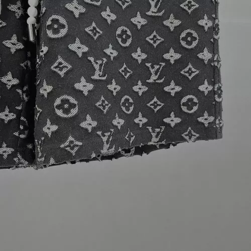 Replica Louis Vuitton LV Pants For Unisex #1318198 $48.00 USD for Wholesale