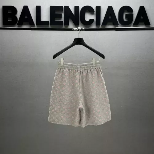 Replica Louis Vuitton LV Pants For Unisex #1318199 $48.00 USD for Wholesale
