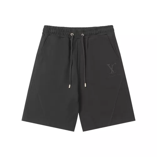 Louis Vuitton LV Pants For Men #1318200