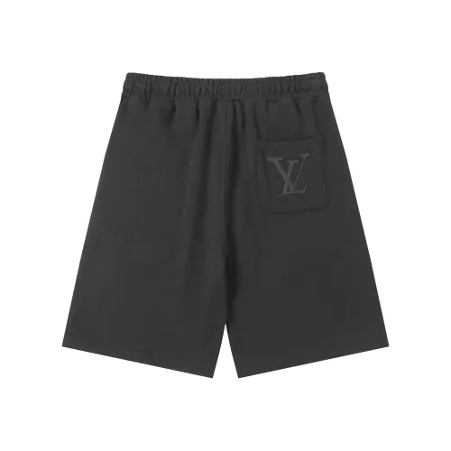 Replica Louis Vuitton LV Pants For Men #1318200 $56.00 USD for Wholesale