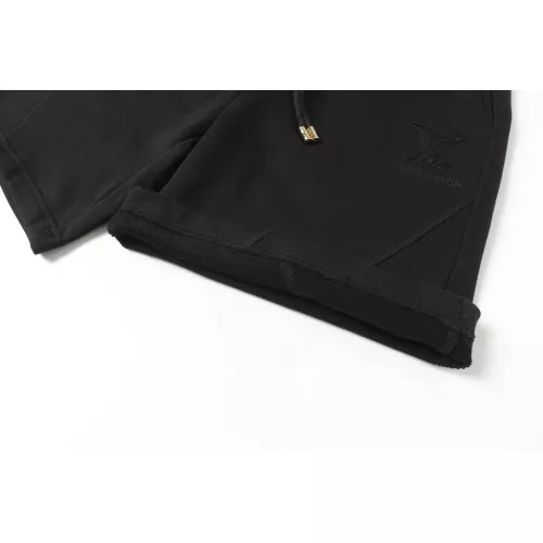 Replica Louis Vuitton LV Pants For Men #1318200 $56.00 USD for Wholesale
