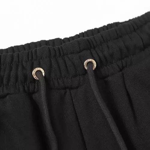 Replica Louis Vuitton LV Pants For Men #1318200 $56.00 USD for Wholesale