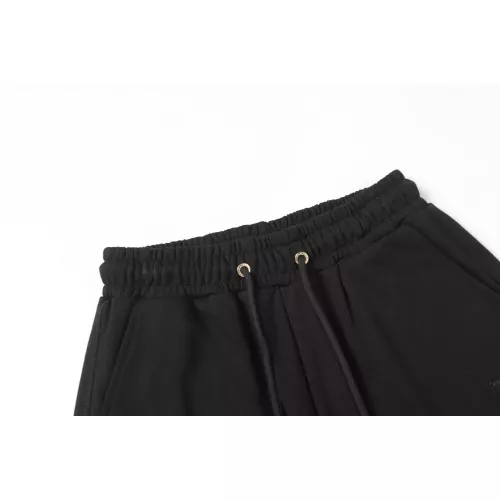 Replica Louis Vuitton LV Pants For Men #1318200 $56.00 USD for Wholesale