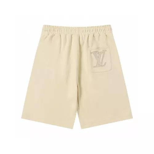 Replica Louis Vuitton LV Pants For Men #1318201 $56.00 USD for Wholesale