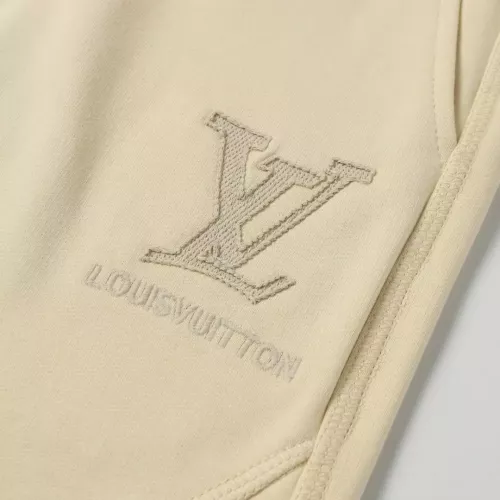 Replica Louis Vuitton LV Pants For Men #1318201 $56.00 USD for Wholesale