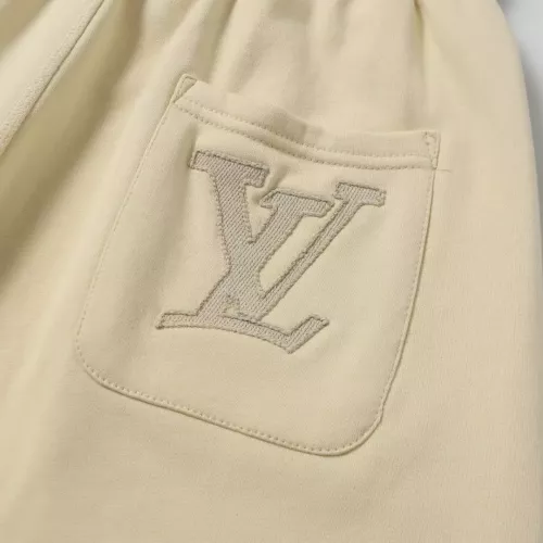 Replica Louis Vuitton LV Pants For Men #1318201 $56.00 USD for Wholesale