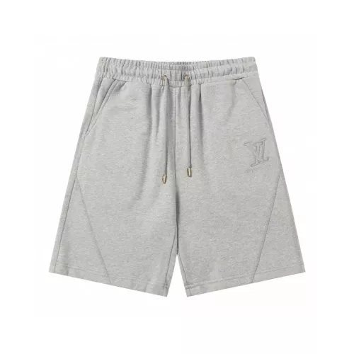 Louis Vuitton LV Pants For Men #1318202