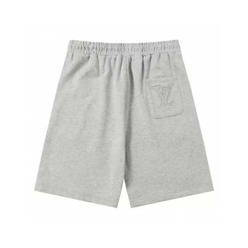 Replica Louis Vuitton LV Pants For Men #1318202 $56.00 USD for Wholesale