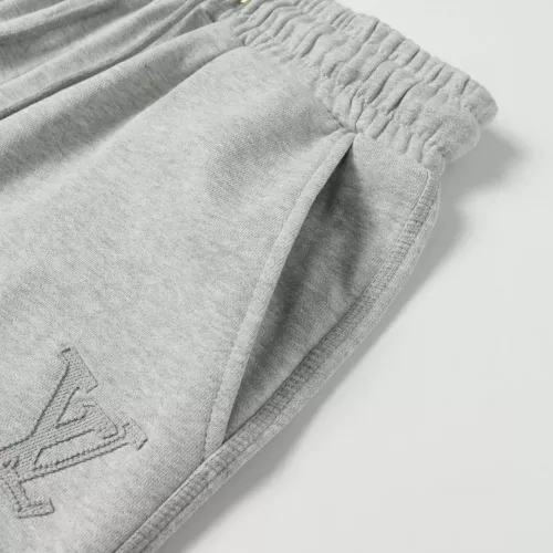 Replica Louis Vuitton LV Pants For Men #1318202 $56.00 USD for Wholesale