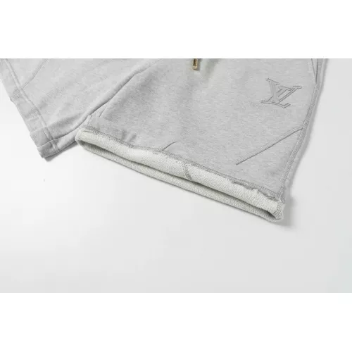 Replica Louis Vuitton LV Pants For Men #1318202 $56.00 USD for Wholesale