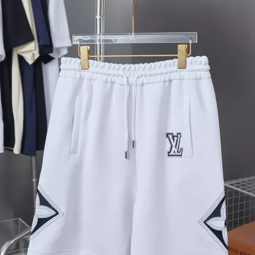 Louis Vuitton LV Pants For Men #1318204