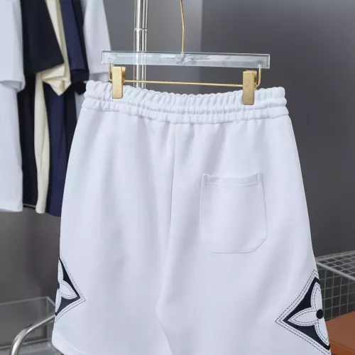 Replica Louis Vuitton LV Pants For Men #1318204 $39.00 USD for Wholesale