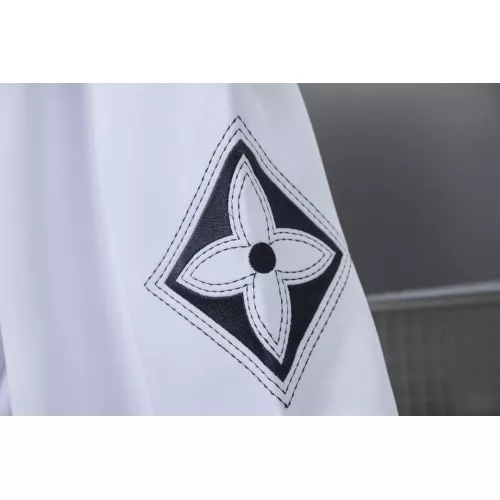Replica Louis Vuitton LV Pants For Men #1318204 $39.00 USD for Wholesale