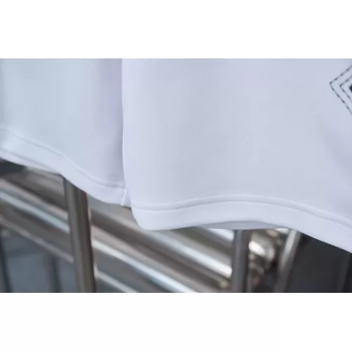 Replica Louis Vuitton LV Pants For Men #1318204 $39.00 USD for Wholesale