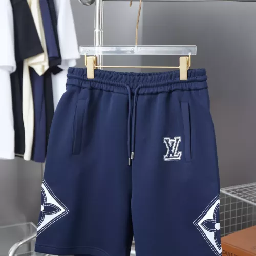 Louis Vuitton LV Pants For Men #1318205
