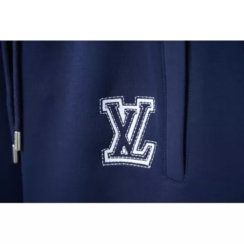 Replica Louis Vuitton LV Pants For Men #1318205 $39.00 USD for Wholesale