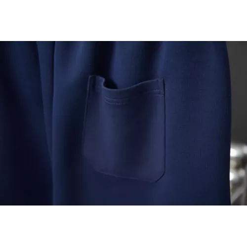 Replica Louis Vuitton LV Pants For Men #1318205 $39.00 USD for Wholesale