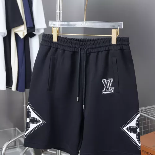 Louis Vuitton LV Pants For Men #1318206