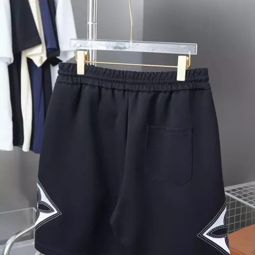 Replica Louis Vuitton LV Pants For Men #1318206 $39.00 USD for Wholesale