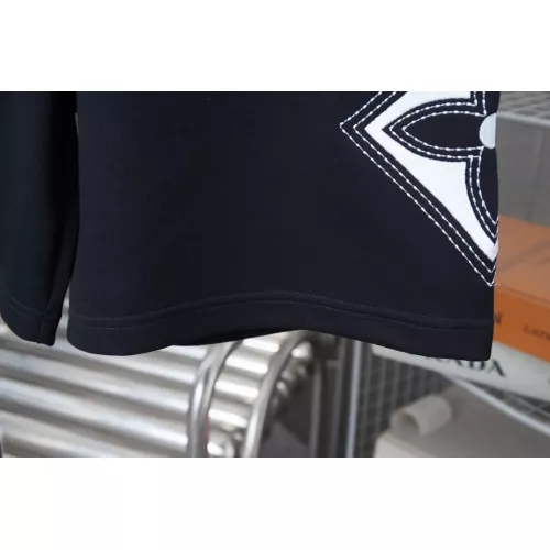 Replica Louis Vuitton LV Pants For Men #1318206 $39.00 USD for Wholesale
