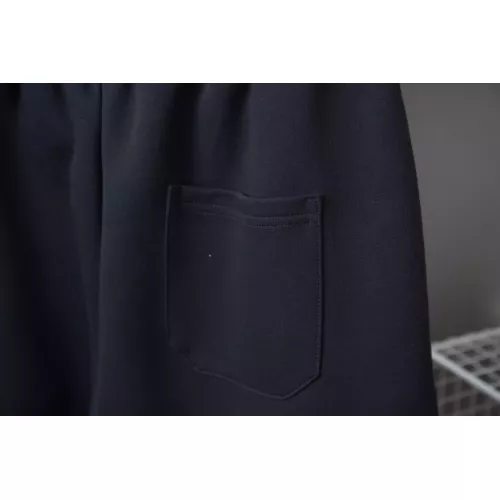 Replica Louis Vuitton LV Pants For Men #1318206 $39.00 USD for Wholesale