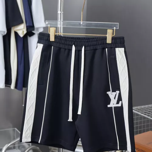 Louis Vuitton LV Pants For Men #1318207