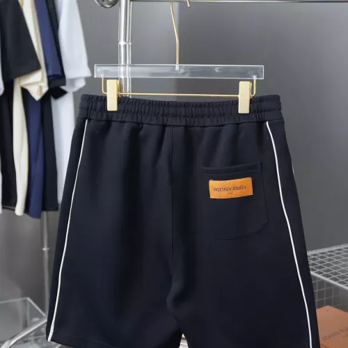 Replica Louis Vuitton LV Pants For Men #1318207 $40.00 USD for Wholesale