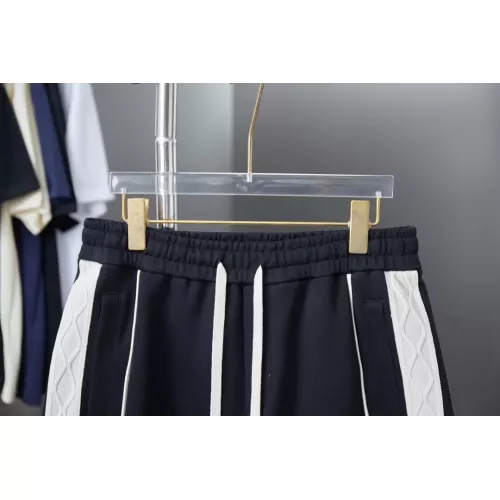 Replica Louis Vuitton LV Pants For Men #1318207 $40.00 USD for Wholesale