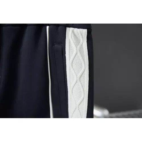 Replica Louis Vuitton LV Pants For Men #1318207 $40.00 USD for Wholesale