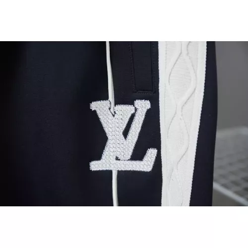 Replica Louis Vuitton LV Pants For Men #1318207 $40.00 USD for Wholesale