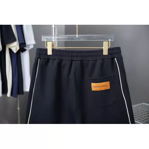 Replica Louis Vuitton LV Pants For Men #1318207 $40.00 USD for Wholesale