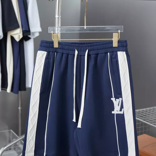 Louis Vuitton LV Pants For Men #1318208