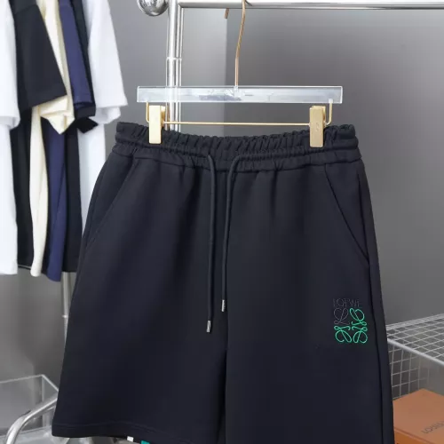 LOEWE Pants For Men #1318209