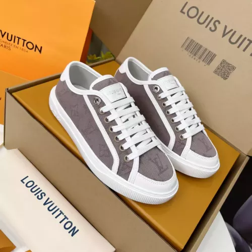 Louis Vuitton Casual Shoes For Women #1318210