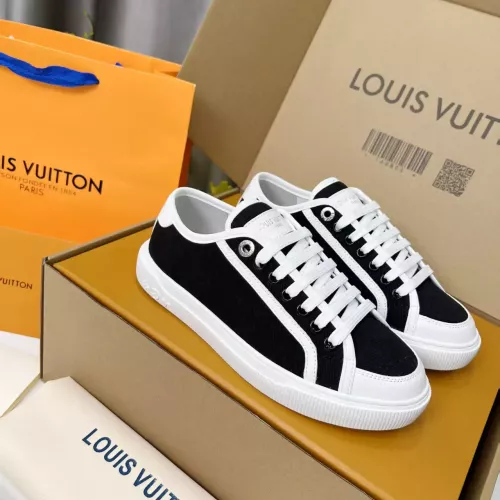 Louis Vuitton Casual Shoes For Women #1318215