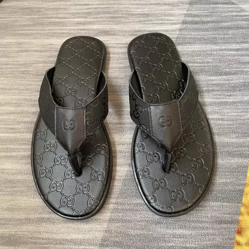 Gucci Slippers For Men #1318226