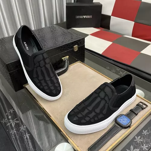 Amiri Casual Shoes For Men #1318247