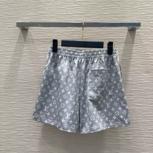 Replica Louis Vuitton LV Tracksuits Short Sleeved For Women #1318349 $76.00 USD for Wholesale