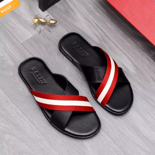 Bally Slippers For Men #1318401