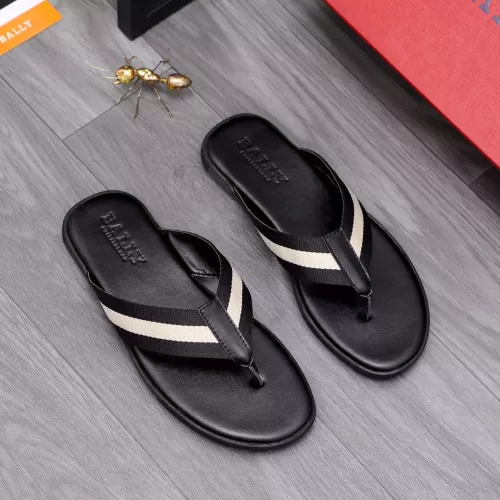 Bally Slippers For Men #1318402