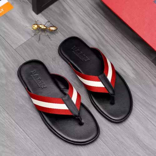 Bally Slippers For Men #1318403
