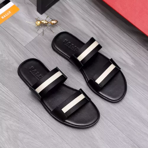 Bally Slippers For Men #1318404