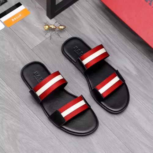 Bally Slippers For Men #1318405